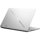 ASUS ROG Zephyrus G14 (GU405AR-SY035W), Gaming-Notebook weiß, Intel® Core™ Ultra 9 386H, NVIDIA GeForce RTX 5070 Ti, 64 GB LPDDR5X, 1 TB (1 TB SSD), Windows 11 Home