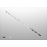 ASUS ROG Zephyrus G14 (GU405AR-SY035W), Gaming-Notebook weiß, Intel® Core™ Ultra 9 386H, NVIDIA GeForce RTX 5070 Ti, 64 GB LPDDR5X, 1 TB (1 TB SSD), Windows 11 Home