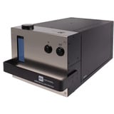 Alphacool ES Orbiter Filling Station, Wasserkühlung schwarz/silber