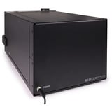 Alphacool ES Orbiter Filling Station, Wasserkühlung schwarz/silber