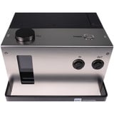 Alphacool ES Orbiter Filling Station, Wasserkühlung schwarz/silber