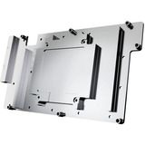 Alphacool ES RTX 5090 Reference 1-Slot-Design REV1, Wasserkühlung schwarz/transparent, mit Backplate