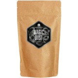 Ankerkraut Magic Dust, Gewürz 250 g, Beutel