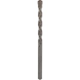 Bosch Betonbohrer CYL-3, Ø 5mm 3 Stück, Arbeitslänge 50mm