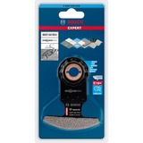 Bosch Diamant-Segmentsägeblatt Expert MATI 68 RD4 Grout + Abrasive Schnittbreite 2,2mm