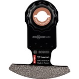 Bosch EXPERT Diamant-Segmentsägeblatt MATI 68 RD4 Schnittbreite 2,2mm