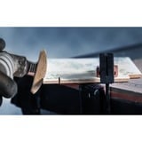 Bosch EXPERT Diamant-Segmentsägeblatt MATI 68 RD4 Schnittbreite 2,2mm