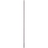 Bosch Hammerbohrer SDS-plus-5, Ø 10mm Arbeitslänge 550mm