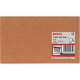 Bosch Professional Polyester-Faltenfilter, für GAS 25 L SFC 