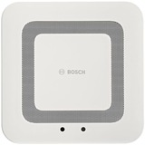 Bosch Smart Home Smart Home Twinguard Rauchwarnmelder, Rauchmelder weiß