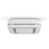 Bosch Smart Home Smart Home Twinguard Rauchwarnmelder, Rauchmelder weiß