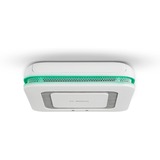 Bosch Smart Home Smart Home Twinguard Rauchwarnmelder, Rauchmelder weiß