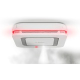 Bosch Smart Home Smart Home Twinguard Rauchwarnmelder, Rauchmelder weiß