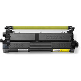 Brother Toner gelb TN-627Y 