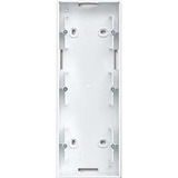 Aufputzgehäuse 1703-914