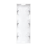 Busch-Jaeger Aufputzgehäuse 1703-914 Retail