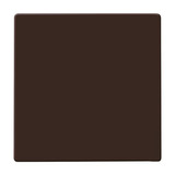 Busch-Jaeger Wippe braun, Retail