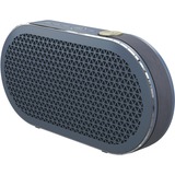 DALI KATCH G2, Lautsprecher blau, Bluetooth, Klinke