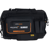 DEWALT McLaren F1 Team Pro DWST60104-9 , Tasche schwarz