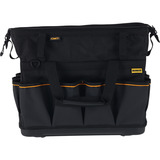 DEWALT McLaren F1 Team Pro DWST60104-9 , Tasche schwarz