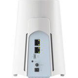 D-Link 5G NR AX3000 Wi-Fi 6, Router 