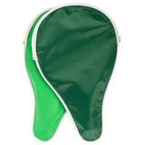 Donic-Schildkröt Tischtennis-Cover-Set Champs Line 400, Fitnessgerät 