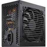 FSP VIC GD 650W, PC-Netzteil schwarz, 2x PCIe, 650 Watt