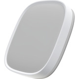 Govee 30cm RGBWW + RGBIC Square Smart Ceiling Light, LED-Leuchte 