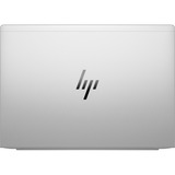 HP EliteBook 6 G1i (AD3K5ET), Notebook silber, Intel® Core™ Ultra 5 225U, Intel® Graphics, 16 GB DDR5, 512 GB (512 GB SSD), Windows 11 Pro