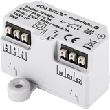 Homematic IP Smart Home Rollladenaktor Unterputz (HmIP-FROLL), Relais 3er Set