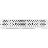 LANCOM LX-6200E, Access Point weiß, Schnelles Wi-Fi 6 & digitale Preisauszeichnung