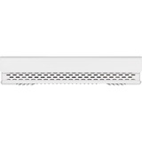 LANCOM LX-6200E, Access Point weiß, Schnelles Wi-Fi 6 & digitale Preisauszeichnung