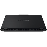 Lenovo Legion 5 15IRX10 (83LY00EQGE), Gaming-Notebook schwarz, Intel® Core™ i7-13650HX, NVIDIA GeForce RTX 5060, 16 GB DDR5, 1 TB (1 TB SSD), Windows 11 Home
