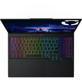 Lenovo Legion 5 15IRX10 (83LY00EQGE), Gaming-Notebook schwarz, Intel® Core™ i7-13650HX, NVIDIA GeForce RTX 5060, 16 GB DDR5, 1 TB (1 TB SSD), Windows 11 Home