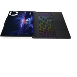 Lenovo Legion 5 15IRX10 (83LY00EQGE), Gaming-Notebook schwarz, Intel® Core™ i7-13650HX, NVIDIA GeForce RTX 5060, 16 GB DDR5, 1 TB (1 TB SSD), Windows 11 Home