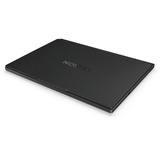 Lenovo Legion 5 15IRX10 (83LY00EQGE), Gaming-Notebook schwarz, Intel® Core™ i7-13650HX, NVIDIA GeForce RTX 5060, 16 GB DDR5, 1 TB (1 TB SSD), Windows 11 Home