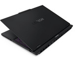 Lenovo Legion 5 15IRX10 (83LY00EQGE), Gaming-Notebook schwarz, Intel® Core™ i7-13650HX, NVIDIA GeForce RTX 5060, 16 GB DDR5, 1 TB (1 TB SSD), Windows 11 Home