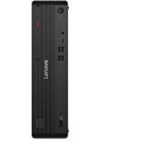 Lenovo ThinkCentre M90s Gen 6 (12YU000WGE), PC-System schwarz, Windows 11 Pro