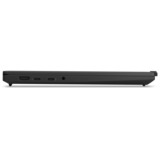 Lenovo ThinkPad X13 G7 (21YH004NGE), Notebook schwarz, Intel® Core™ Ultra 7 355, Intel® Graphics, 32 GB LPDDR5X, 1 TB (1 TB SSD), Windows 11 Pro
