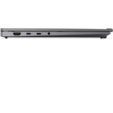 Lenovo ThinkPad X1 2-in-1 G11 Aura Edition (21V90022GE), Notebook grau, Intel® Core™ Ultra 7 355, Intel® Graphics, 32 GB LPDDR5X, 1 TB (1 TB SSD), Windows 11 Pro