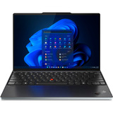 Lenovo ThinkPad Z13 G1 Generalüberholt, Notebook grau/schwarz, AMD Ryzen 7 PRO 6850U, AMD Radeon 680M, 32 GB LPDDR5, 512 GB (512 GB SSD), Windows 11 Pro