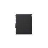 Lenovo ThinkStation P2 Tower Gen 2 (30JQ00DYGE), PC-System schwarz, Windows 11 Pro