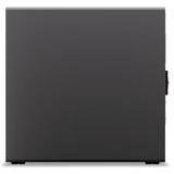Lenovo ThinkStation P5 (30GA00ATGE), PC-System schwarz/rot, Windows 11 Pro for Workstations