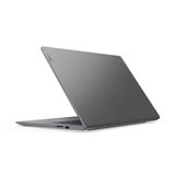 Lenovo V17 G4 IRU (83A2002WGE), Notebook grau, Intel® Core™ i3-1315U, Intel® Iris® Xe Graphics geeignet, 8 GB DDR4, 512 GB (512 GB SSD), Windows 11 Home 64-Bit