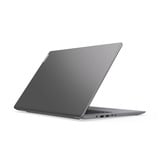 Lenovo V17 G4 IRU (83A2002WGE), Notebook grau, Intel® Core™ i3-1315U, Intel® Iris® Xe Graphics geeignet, 8 GB DDR4, 512 GB (512 GB SSD), Windows 11 Home 64-Bit