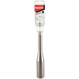 Makita Erdnageleintreiber SDS-max, Ø 22,2mm, Meißel 