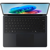 Microsoft Surface Pro 12 Copilot+PC , Tablet-PC schwarz, Windows 11 Home
