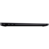 Microsoft Surface Pro 12 Copilot+PC , Tablet-PC schwarz, Windows 11 Home