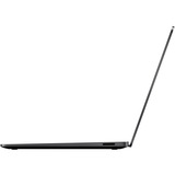 Microsoft Surface Pro 12 Copilot+PC , Tablet-PC schwarz, Windows 11 Home