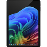 Microsoft Surface Pro 13“ (12.Editon) Copilot+PC, Tablet-PC schwarz, Windows 11 Home
